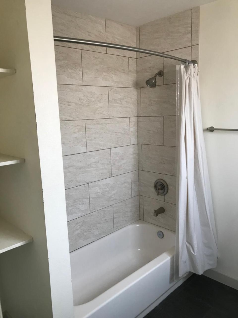 Akua Motor Hotel Anaheim Ngoại thất bức ảnh